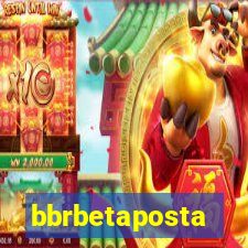 bbrbetaposta