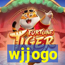 wjjogo