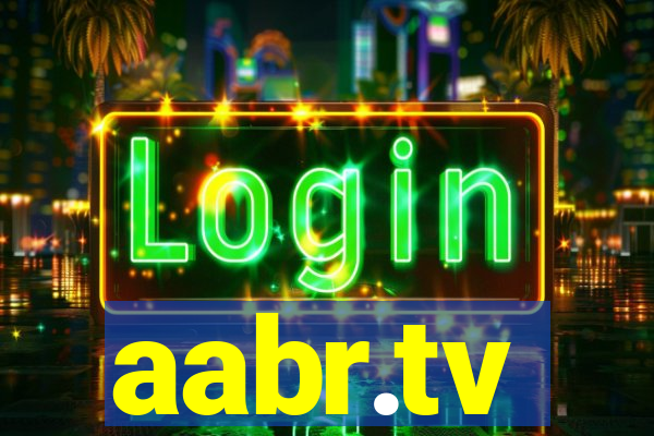 aabr.tv