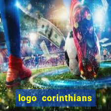 logo corinthians dls 22