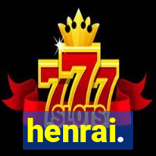 henrai.