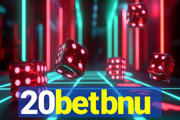 20betbnu