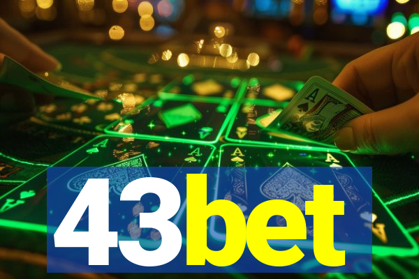 43bet