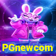 PGnewcom