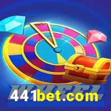 441bet.com