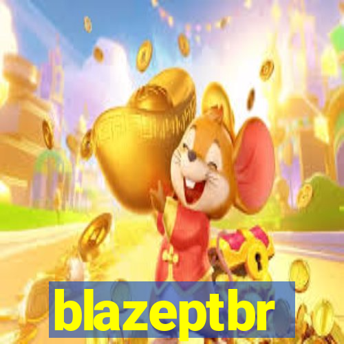 blazeptbr