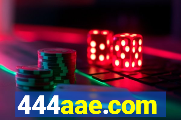 444aae.com