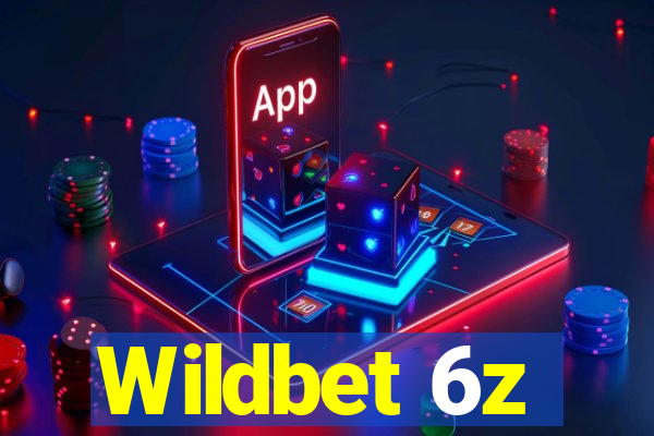 Wildbet 6z