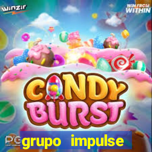 grupo impulse reclame aqui