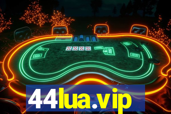 44lua.vip