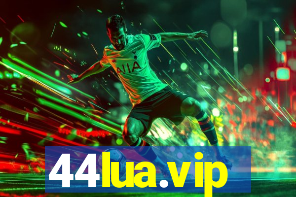 44lua.vip