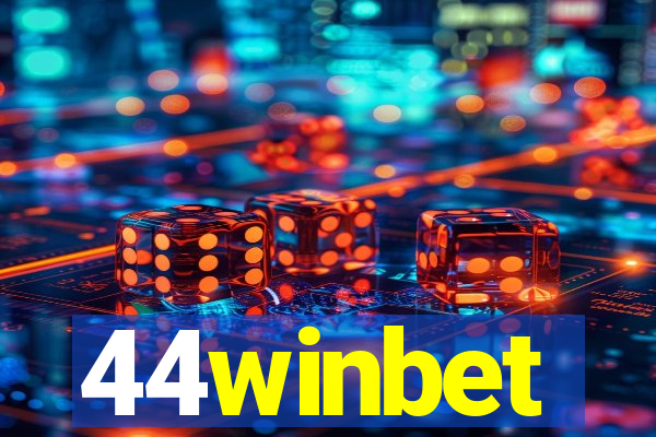 44winbet