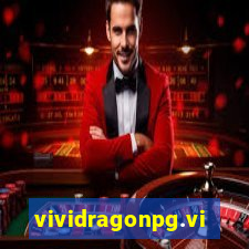 vividragonpg.vip