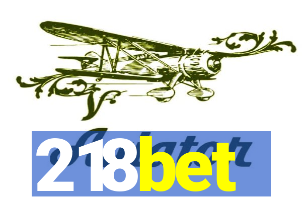 218bet