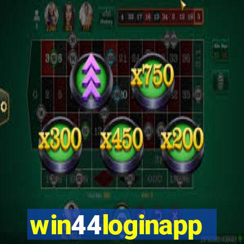 win44loginapp