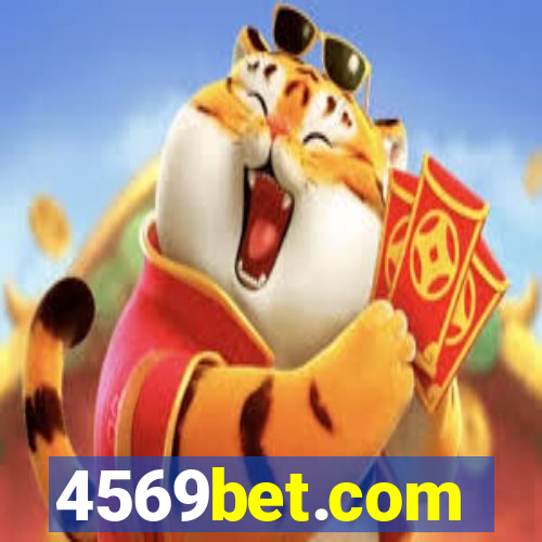 4569bet.com