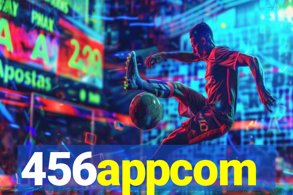 456appcom