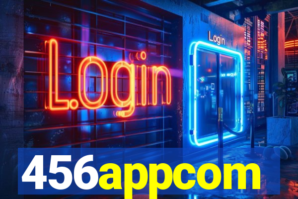 456appcom