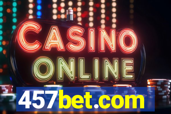 457bet.com