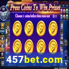 457bet.com