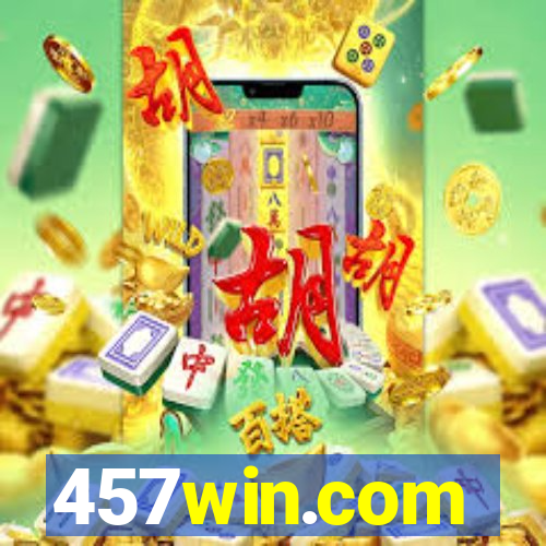 457win.com