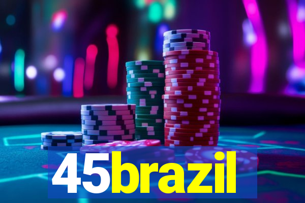 45brazil