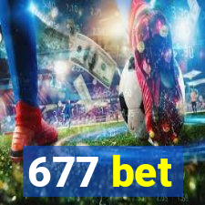 677 bet