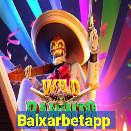 Baixarbetapp