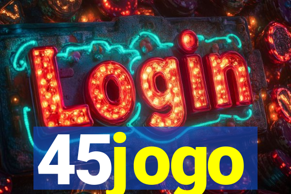 45jogo