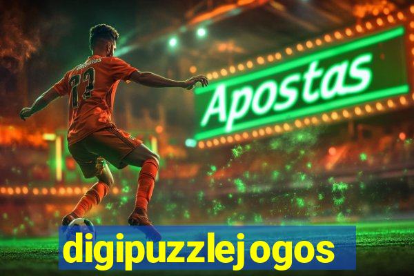 digipuzzlejogos