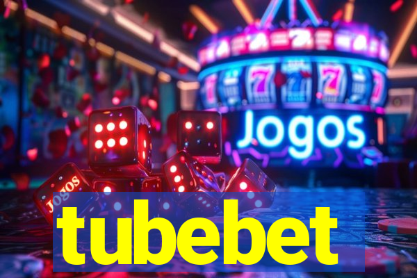 tubebet