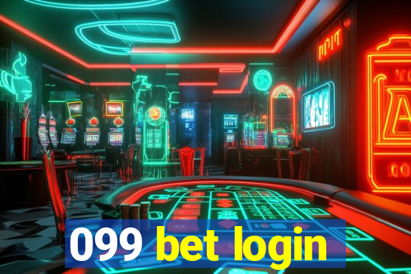 099 bet login