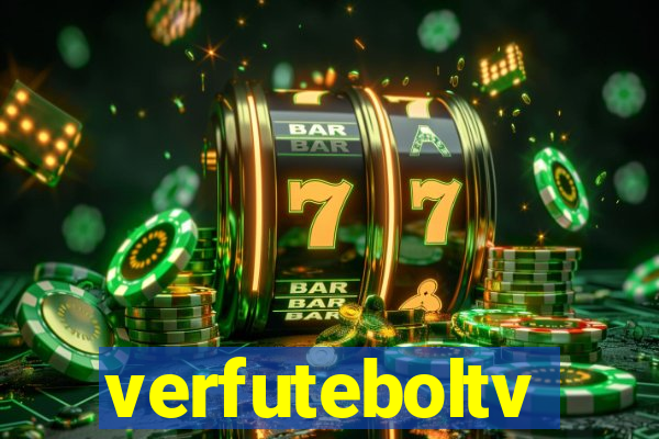 verfuteboltv