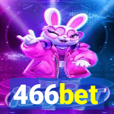 466bet