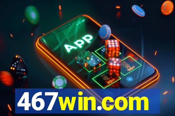 467win.com