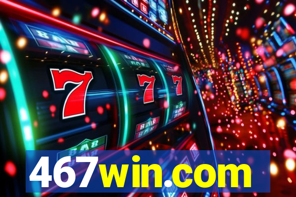 467win.com