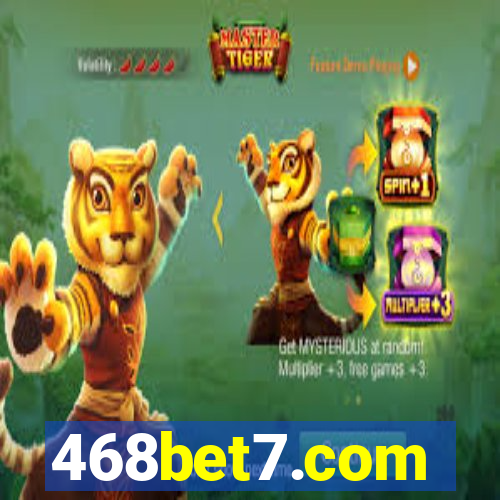 468bet7.com