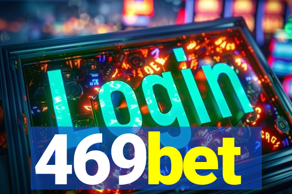 469bet