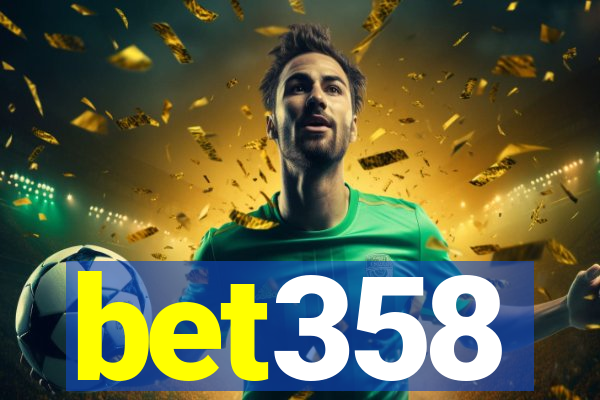 bet358