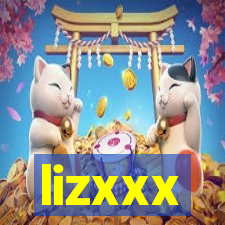 lizxxx