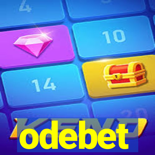 odebet