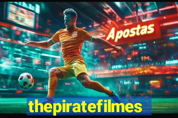 thepiratefilmes4k