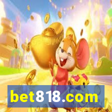 bet818.com