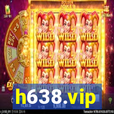 h638.vip