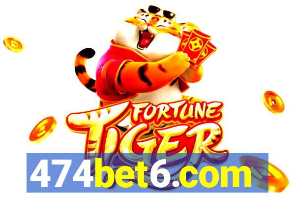 474bet6.com