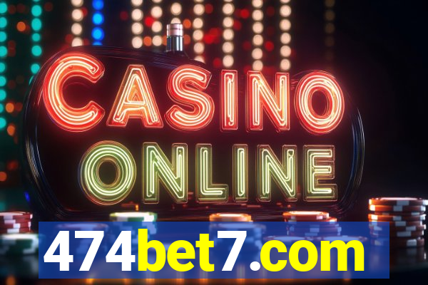 474bet7.com