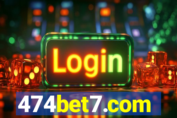 474bet7.com