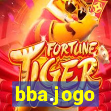 bba.jogo