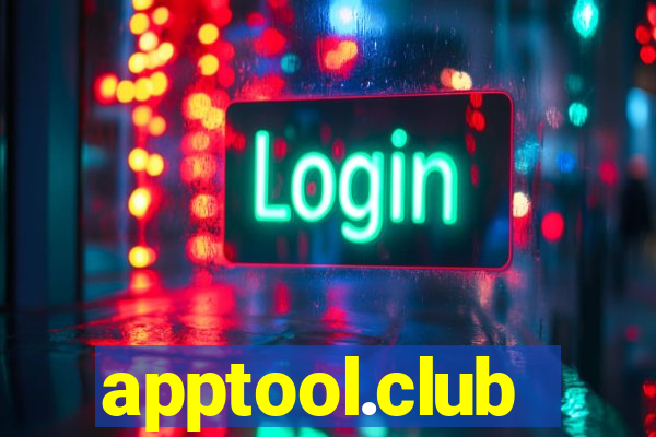 apptool.club