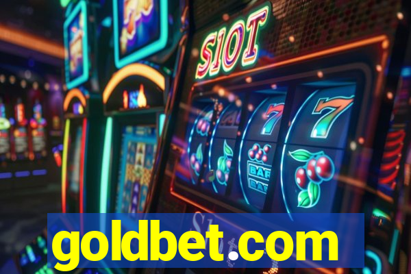 goldbet.com